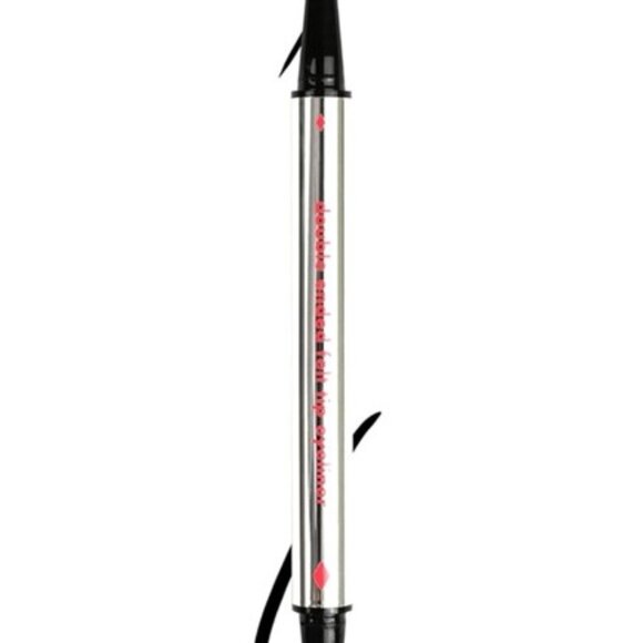 KARA BEAUTY Hitting The Outdoors Feel The Heat 3 Piece Set NIB - Picture 3 of 7